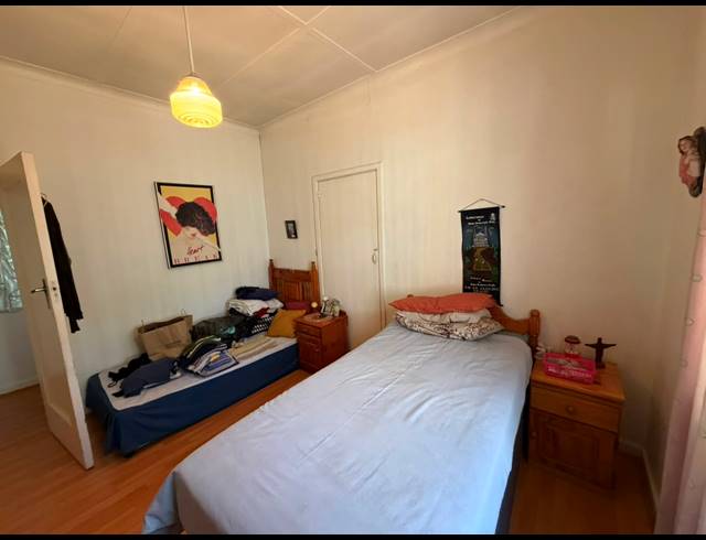 3 BEDROOM HOUSE FOR SALE IN REWLATCH